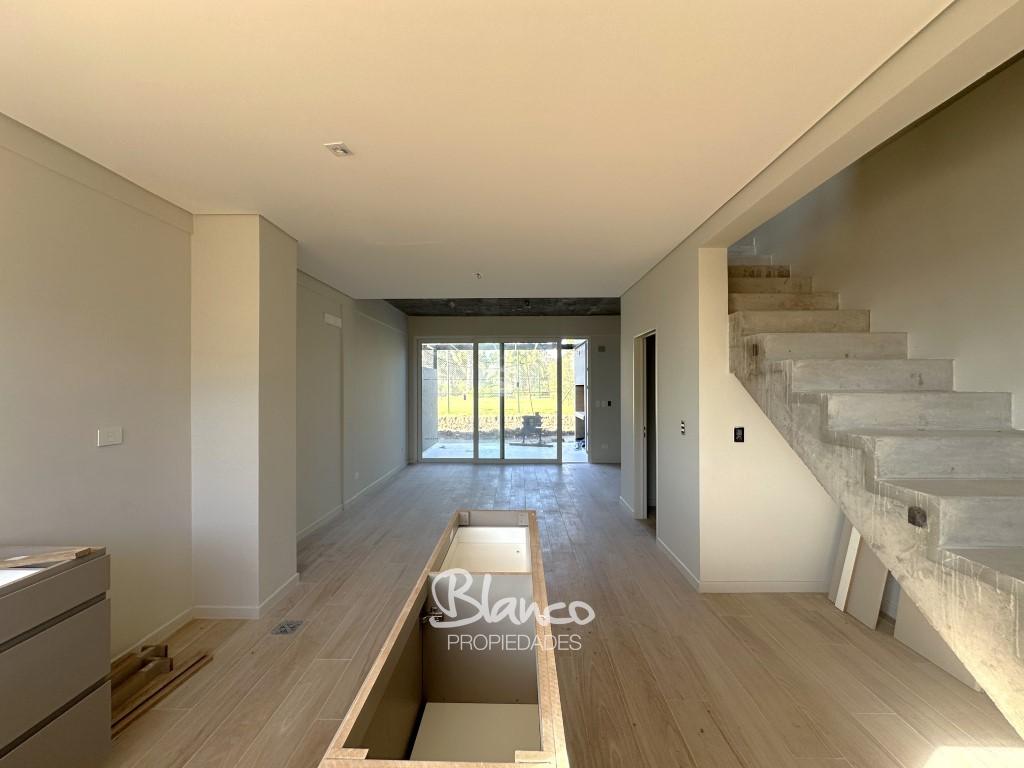Imagen 6