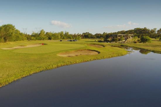 Lote en Venta - Medal Country Club 
