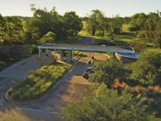 Lote en Venta - Medal Country Club 