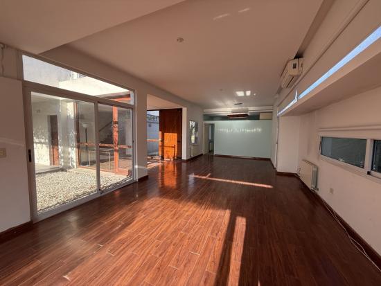 Alquiler Casa en Haras - Barrio Eucaliptos