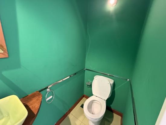 Alquiler Casa en Haras - Barrio Eucaliptos