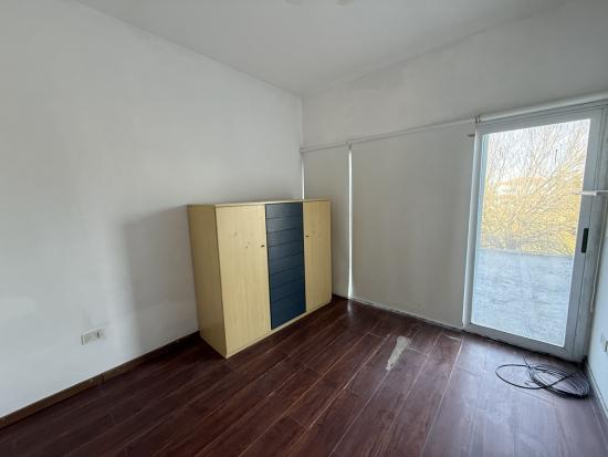 Alquiler Casa en Haras - Barrio Eucaliptos