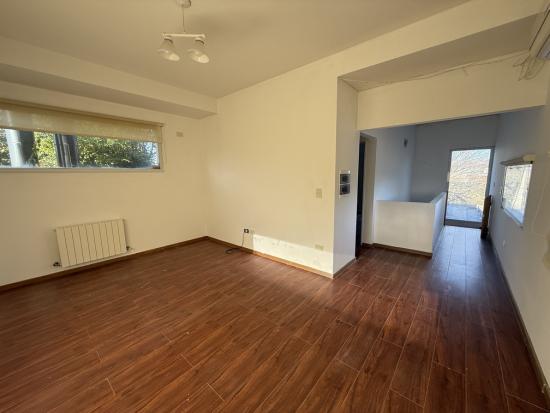 Alquiler Casa en Haras - Barrio Eucaliptos