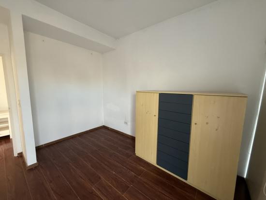 Alquiler Casa en Haras - Barrio Eucaliptos