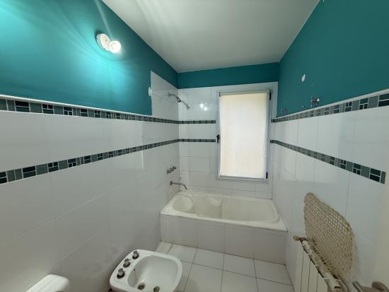 Alquiler Casa en Haras - Barrio Eucaliptos
