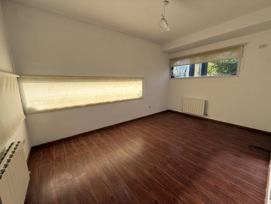 Alquiler Casa en Haras - Barrio Eucaliptos