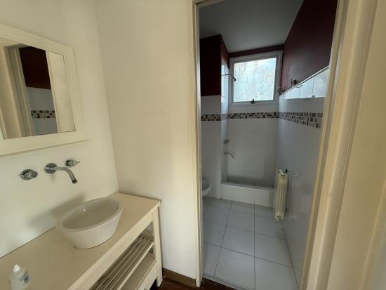 Alquiler Casa en Haras - Barrio Eucaliptos
