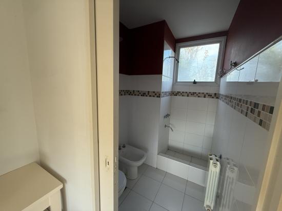 Alquiler Casa en Haras - Barrio Eucaliptos