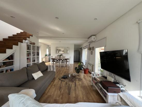 Casa en Venta - Los Tilos