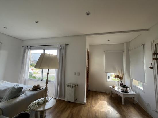 Casa en Venta - Los Tilos