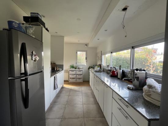 Casa en Venta - Los Tilos