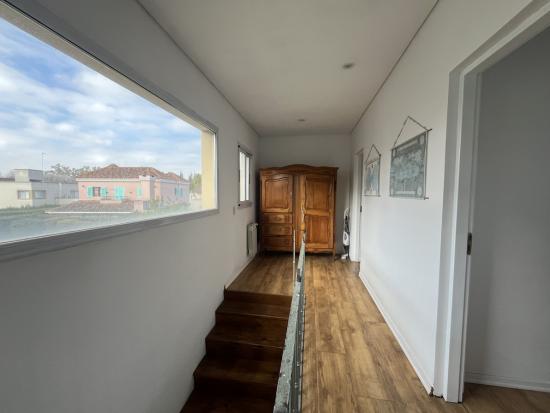 Casa en Venta - Los Tilos