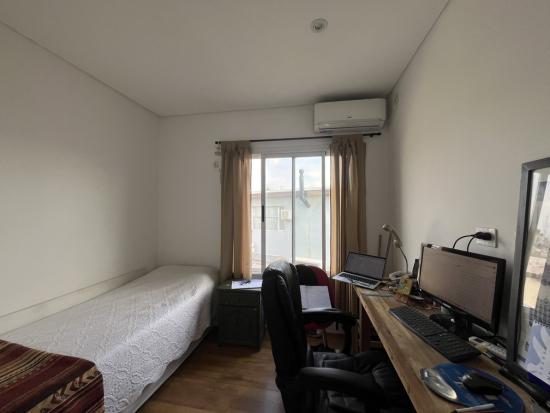 Casa en Venta - Los Tilos