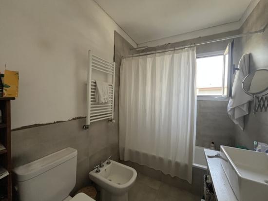 Casa en Venta - Los Tilos