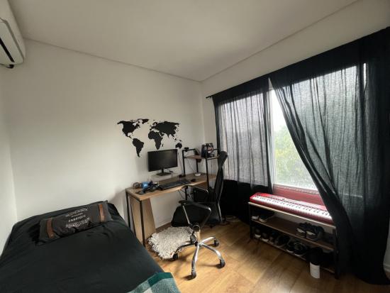 Casa en Venta - Los Tilos