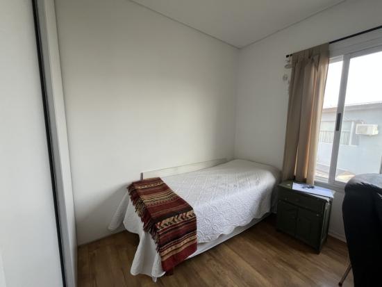Casa en Venta - Los Tilos