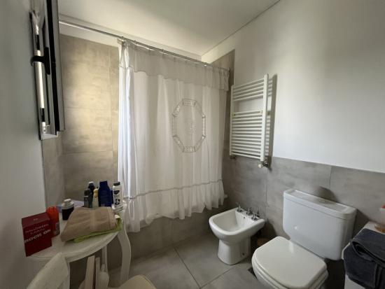 Casa en Venta - Los Tilos