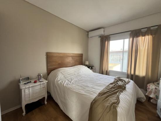 Casa en Venta - Los Tilos
