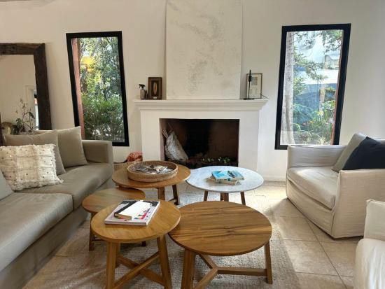 Muy linda Casa en La Lomada