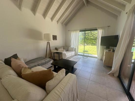 Muy linda Casa en La Lomada