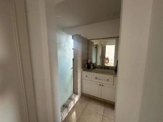 Muy linda Casa en La Lomada