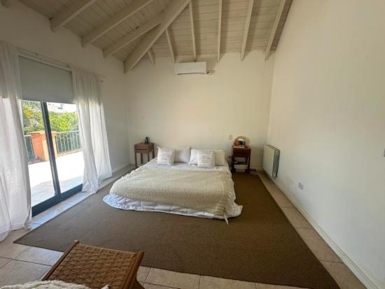 Muy linda Casa en La Lomada
