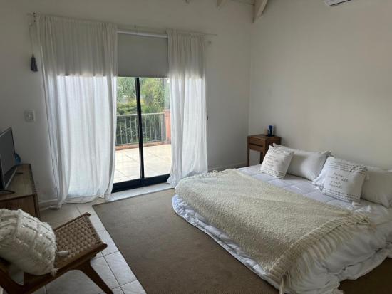 Muy linda Casa en La Lomada