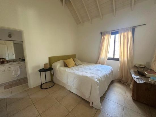 Muy linda Casa en La Lomada