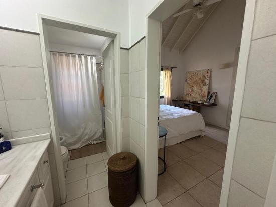 Muy linda Casa en La Lomada