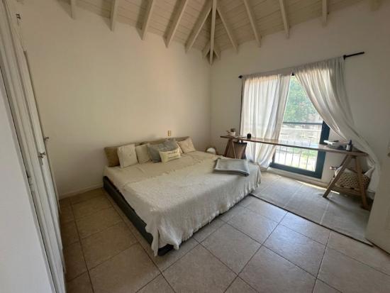 Muy linda Casa en La Lomada