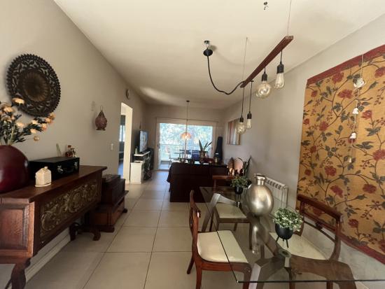 Departamento en Venta - Boulevard del Sol