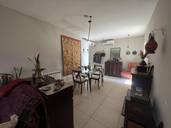 Departamento en Venta - Boulevard del Sol