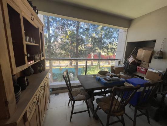 Departamento en Venta - Boulevard del Sol