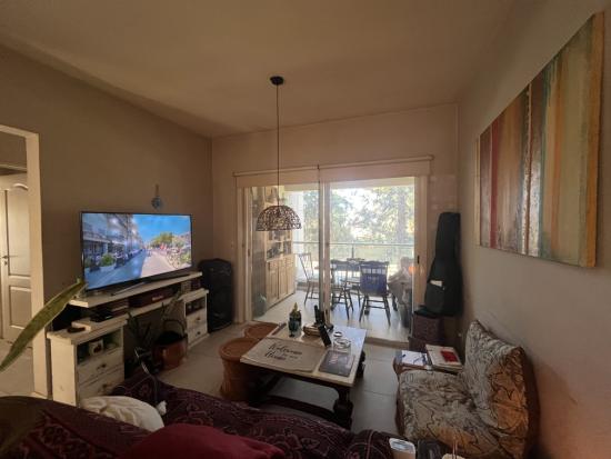 Departamento en Venta - Boulevard del Sol