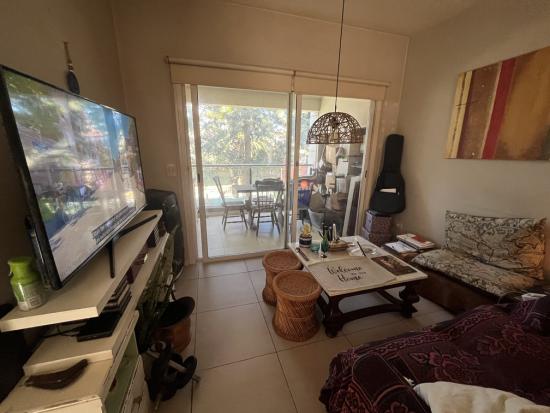 Departamento en Venta - Boulevard del Sol