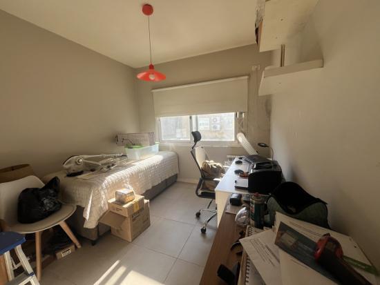 Departamento en Venta - Boulevard del Sol