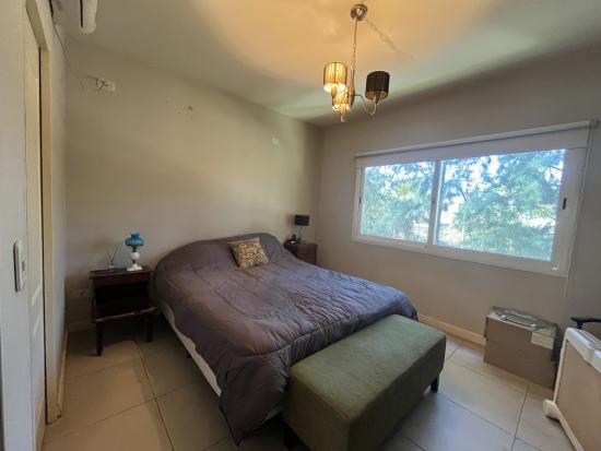 Departamento en Venta - Boulevard del Sol