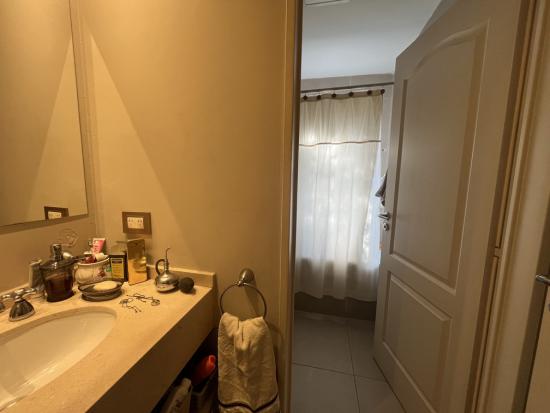 Departamento en Venta - Boulevard del Sol