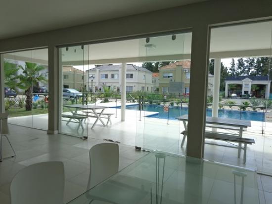 Departamento en Venta - Boulevard del Sol