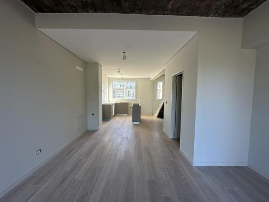 Desarrollo Aldeana Pilar - townhouses