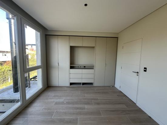 Townhouses en Aldeana Pilar