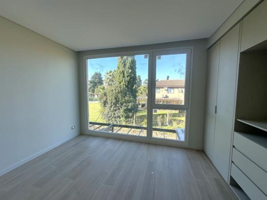 Townhouses en Aldeana Pilar