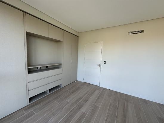Townhouses en Aldeana Pilar