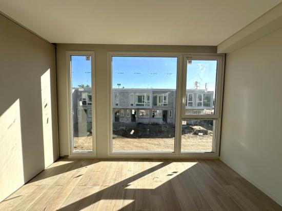 Townhouses en Aldeana Pilar