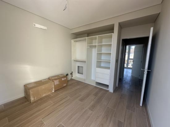 Townhouses en Aldeana Pilar