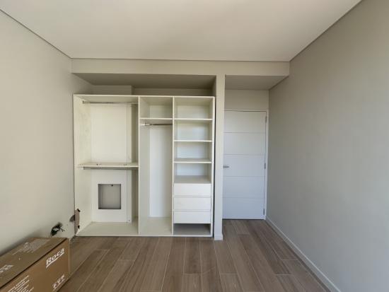 Townhouses en Aldeana Pilar