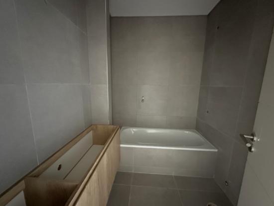Townhouses en Aldeana Pilar