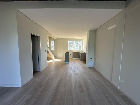 Townhouses en Aldedana Pilar