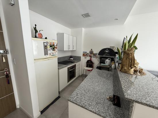 Departamento en Venta - Lagoon Pilar