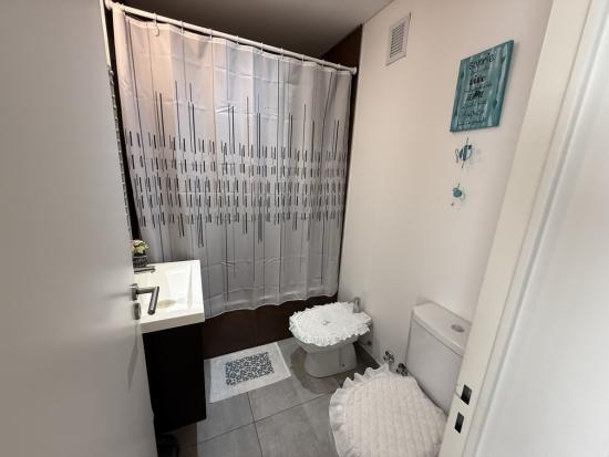 Departamento en Venta - Lagoon Pilar